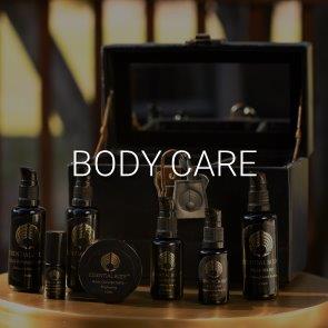 BODY CARE