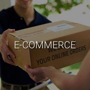 E-COMMERCE