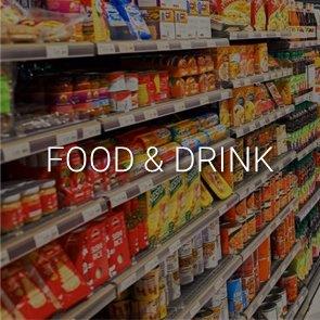 FOOD & DRINK
