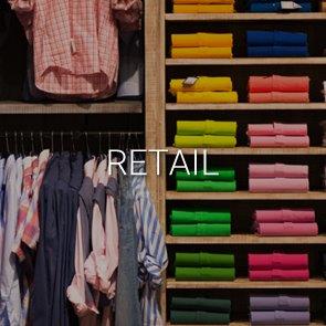 RETAIL