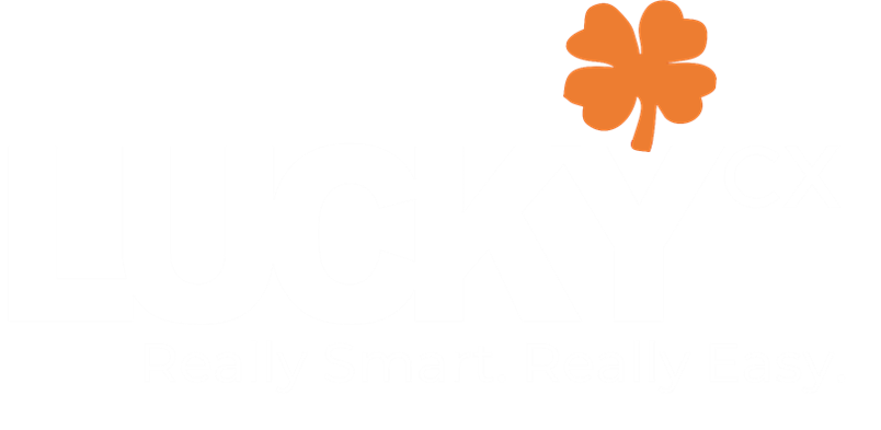 Luckycx